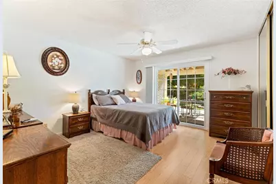 2095 Silver Oaks Way, Hemet, CA 92545 - Photo 12