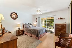 2095 Silver Oaks Way, Hemet, CA 92545 - Photo 12