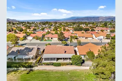 2095 Silver Oaks Way, Hemet, CA 92545 - Photo 34