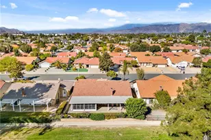 2095 Silver Oaks Way, Hemet, CA 92545 - Photo 34