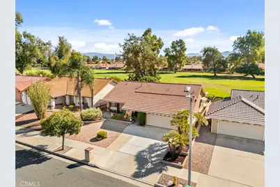 2095 Silver Oaks Way, Hemet, CA 92545 - Photo 32