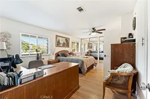 2095 Silver Oaks Way, Hemet, CA 92545 - Photo 8