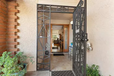 2095 Silver Oaks Way, Hemet, CA 92545 - Photo 6