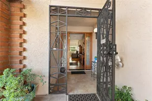 2095 Silver Oaks Way, Hemet, CA 92545 - Photo 6