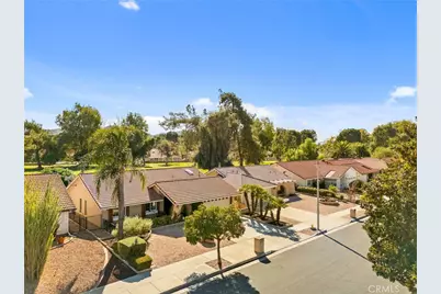 2095 Silver Oaks Way, Hemet, CA 92545 - Photo 30