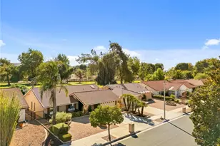 2095 Silver Oaks Way, Hemet, CA 92545 - Photo 30