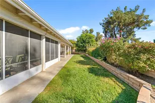 2095 Silver Oaks Way, Hemet, CA 92545 - Photo 26