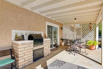 2095 Silver Oaks Way, Hemet, CA 92545 - Photo 28