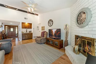 2095 Silver Oaks Way, Hemet, CA 92545 - Photo 16