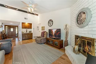 2095 Silver Oaks Way, Hemet, CA 92545 - Photo 16