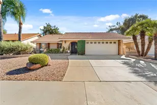 2095 Silver Oaks Way, Hemet, CA 92545 - Photo 2