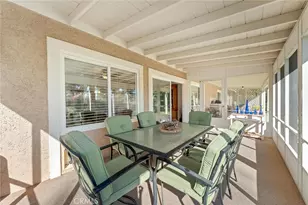 2095 Silver Oaks Way, Hemet, CA 92545 - Photo 24