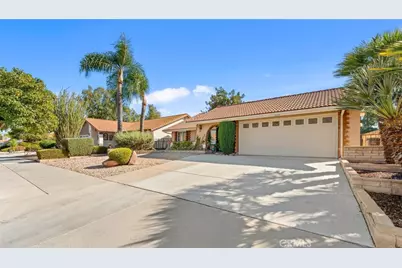 2095 Silver Oaks Way, Hemet, CA 92545 - Photo 4