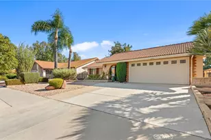 2095 Silver Oaks Way, Hemet, CA 92545 - Photo 4