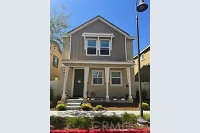 17037 Provo Lane, Canyon Country, CA 91387 - Photo 1