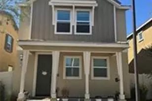 17037 Provo Ln, Canyon Country, CA 91387 - Photo 1