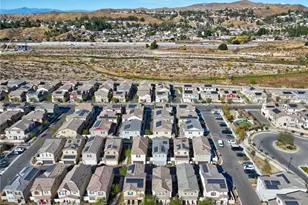 17037 Provo Ln, Canyon Country, CA 91387 - Photo 20