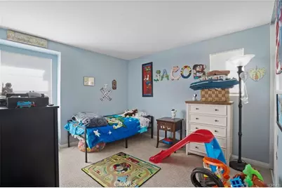 17037 Provo Lane, Canyon Country, CA 91387 - Photo 10