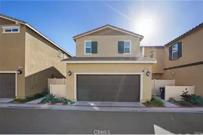 17037 Provo Lane, Canyon Country, CA 91387 - Photo 2