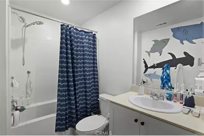 17037 Provo Lane, Canyon Country, CA 91387 - Photo 12