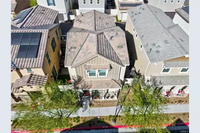 17037 Provo Lane, Canyon Country, CA 91387 - Photo 18