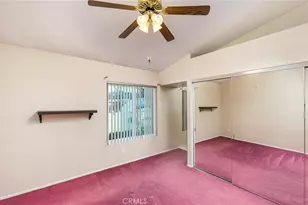 40597 Sunflower Rd, Murrieta, CA 92562 - Photo 8