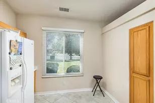 40597 Sunflower Rd, Murrieta, CA 92562 - Photo 4