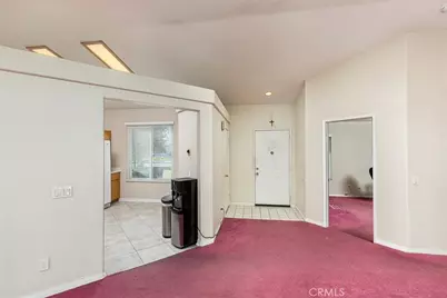 40597 Sunflower Road, Murrieta, CA 92562 - Photo 2