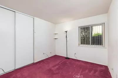 40597 Sunflower Road, Murrieta, CA 92562 - Photo 10