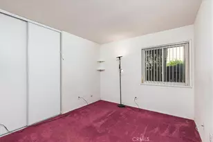 40597 Sunflower Rd, Murrieta, CA 92562 - Photo 10