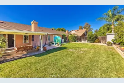 40597 Sunflower Road, Murrieta, CA 92562 - Photo 12