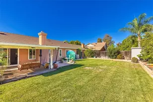 40597 Sunflower Rd, Murrieta, CA 92562 - Photo 12