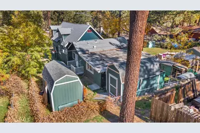 59347 State Highway 74, Mountain Center, CA 92561 - Photo 4