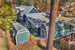 59347 State Hwy 74, Mountain Center, CA 92561 - Photo 4