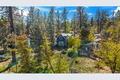 59347 State Highway 74, Mountain Center, CA 92561 - Photo 6