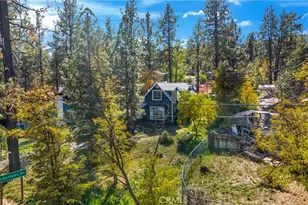 59347 State Hwy 74, Mountain Center, CA 92561 - Photo 6