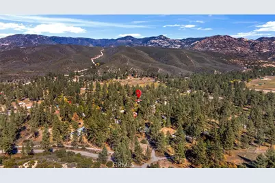 59347 State Highway 74, Mountain Center, CA 92561 - Photo 40