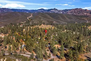 59347 State Hwy 74, Mountain Center, CA 92561 - Photo 40