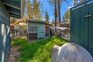 59347 State Hwy 74, Mountain Center, CA 92561 - Photo 36