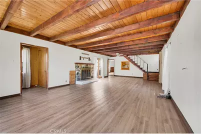 59347 State Highway 74, Mountain Center, CA 92561 - Photo 10