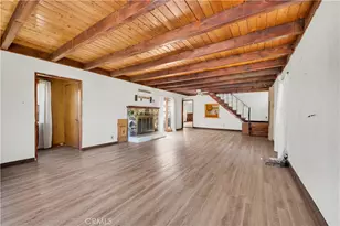 59347 State Hwy 74, Mountain Center, CA 92561 - Photo 10