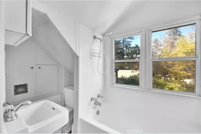 59347 State Highway 74, Mountain Center, CA 92561 - Photo 26