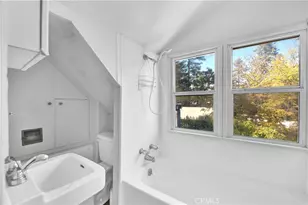 59347 State Hwy 74, Mountain Center, CA 92561 - Photo 26