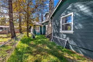 59347 State Hwy 74, Mountain Center, CA 92561 - Photo 34