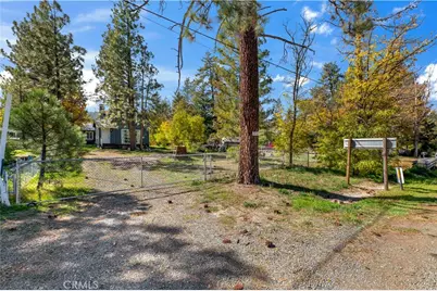 59347 State Highway 74, Mountain Center, CA 92561 - Photo 44
