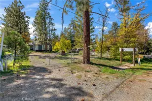 59347 State Hwy 74, Mountain Center, CA 92561 - Photo 44