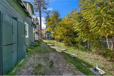 59347 State Highway 74, Mountain Center, CA 92561 - Photo 30