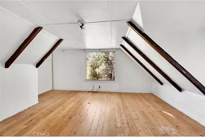 59347 State Highway 74, Mountain Center, CA 92561 - Photo 28