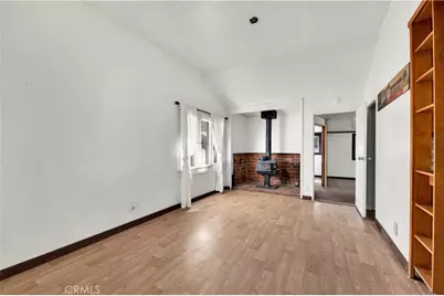 59347 State Highway 74, Mountain Center, CA 92561 - Photo 16