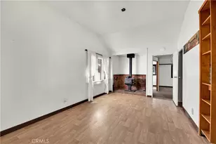 59347 State Hwy 74, Mountain Center, CA 92561 - Photo 16